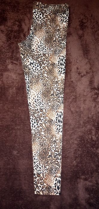 Дамска риза,Черен топ,боди,клин+подарък