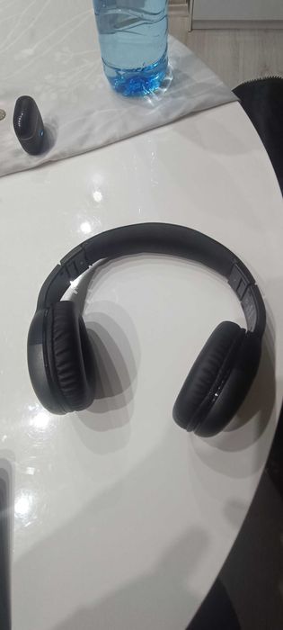 Блутот Слушалки GJBY Ca0-29