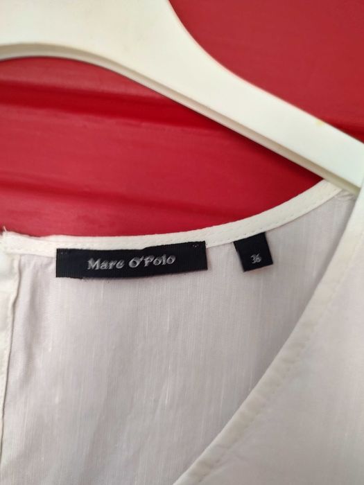 Rochie lunga Marc O'Polo