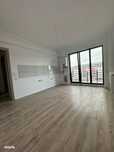 Apartament 2 camere – 40 mp – Preț excelent! Finisaje la alegere
