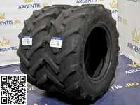 Pereche 2 anvelope 280/70R16 Trelleborg (cod P101355A)