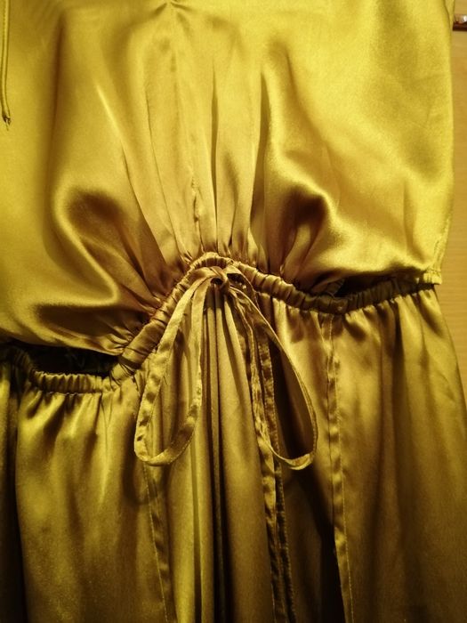 Rochie damă evenimente