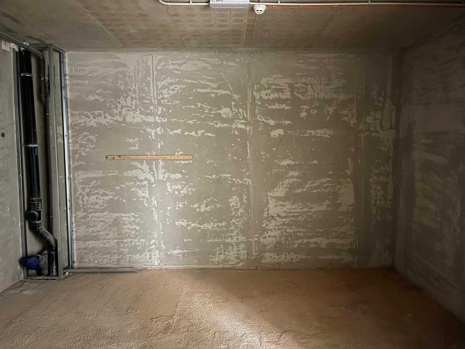 Inchiriez spatiu comercial / birou situat in complex Silk District