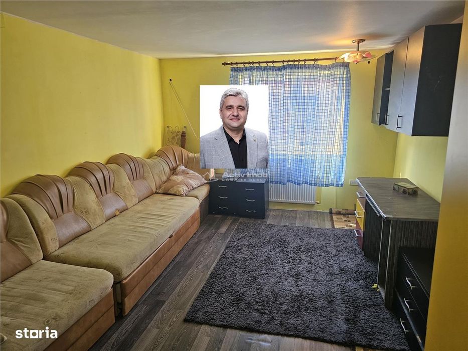 Resita, 2 Cam. Dec., Mobilat+Utilat, Micro 4