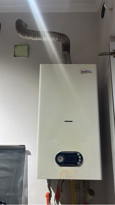 Котел продается за 10000тг Шымкент