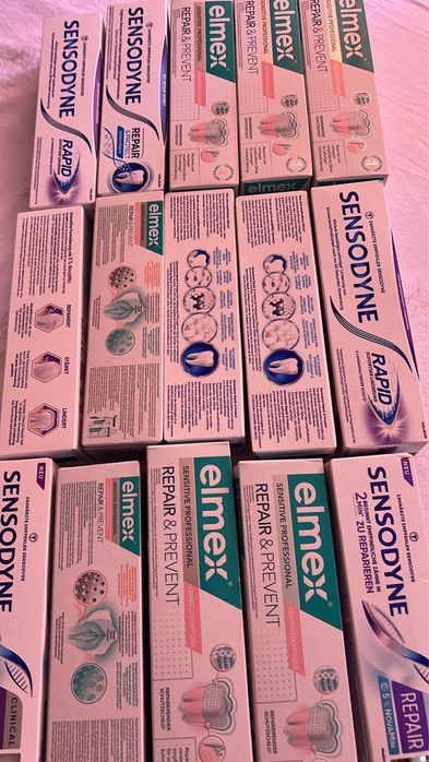 Crema Nivea Q10, Soft, Cellular, Luminous