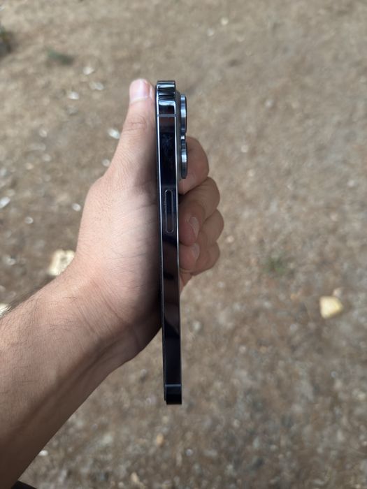 Iphone 13 pro 128 talik Yomks 75 Hamma joyi radnoy