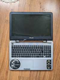 Laptop Asus X555LA XX290H fara display