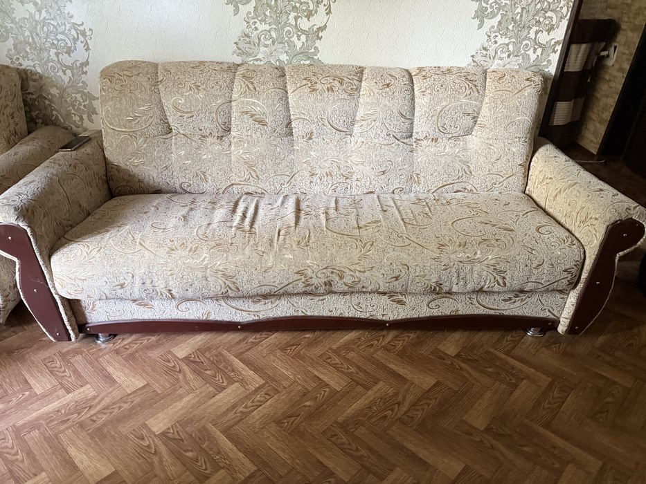 B/U.  Diva 2ta kreslosi bilan