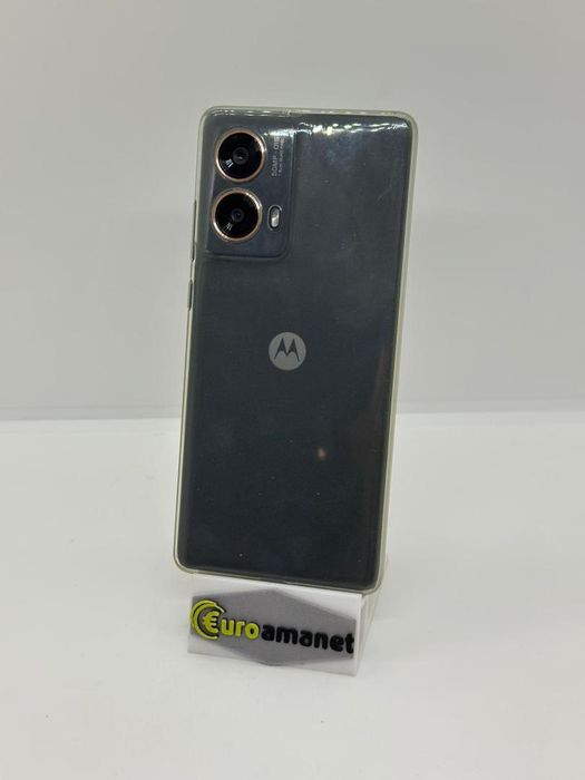 Telefon mobil Motorola Moto g85, 8GB RAM, 256GB -A-