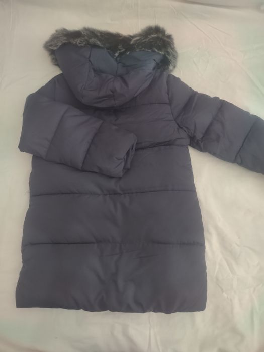 Promoție - geci pt copii la 50 și 90 lei