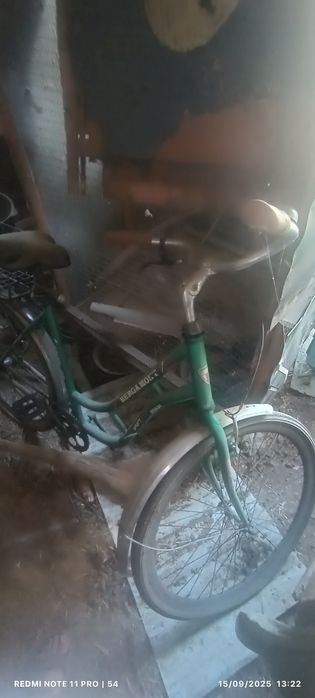 Сотилади арзон ок/