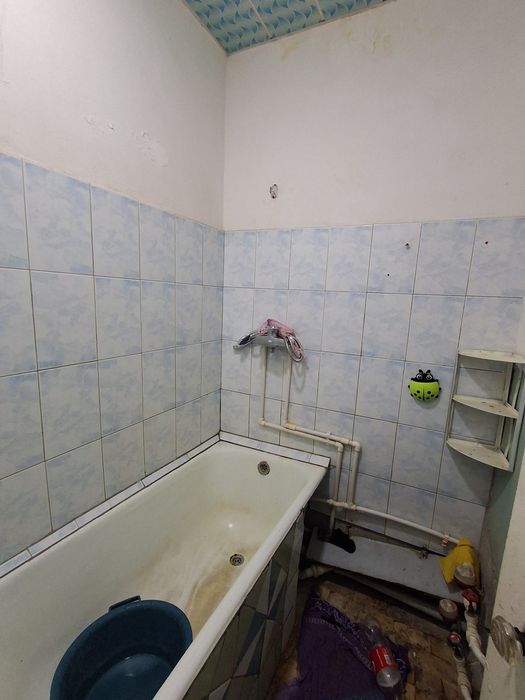 Урганч шахрида квартира ижарага берилади