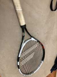 Тенис ракета Babolat Roland Garros