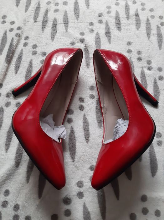 Pantofi marimea 36