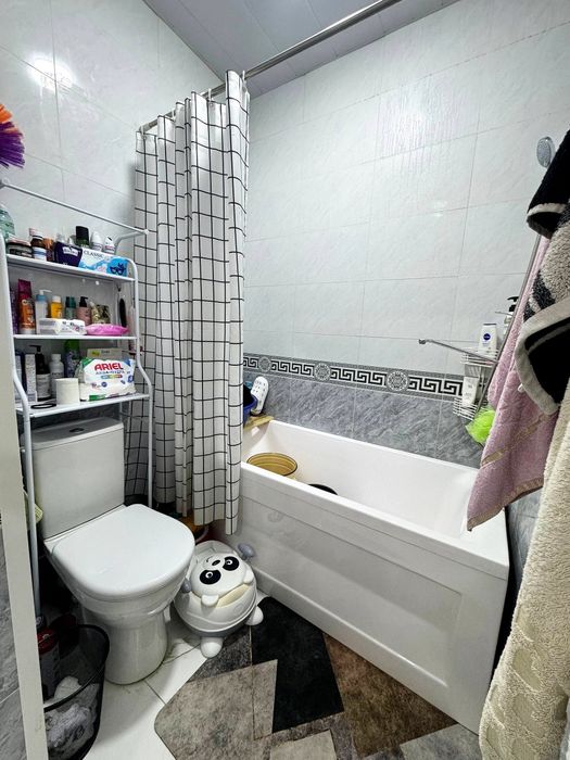 Срочно Продаётся коттедж на Узгариш