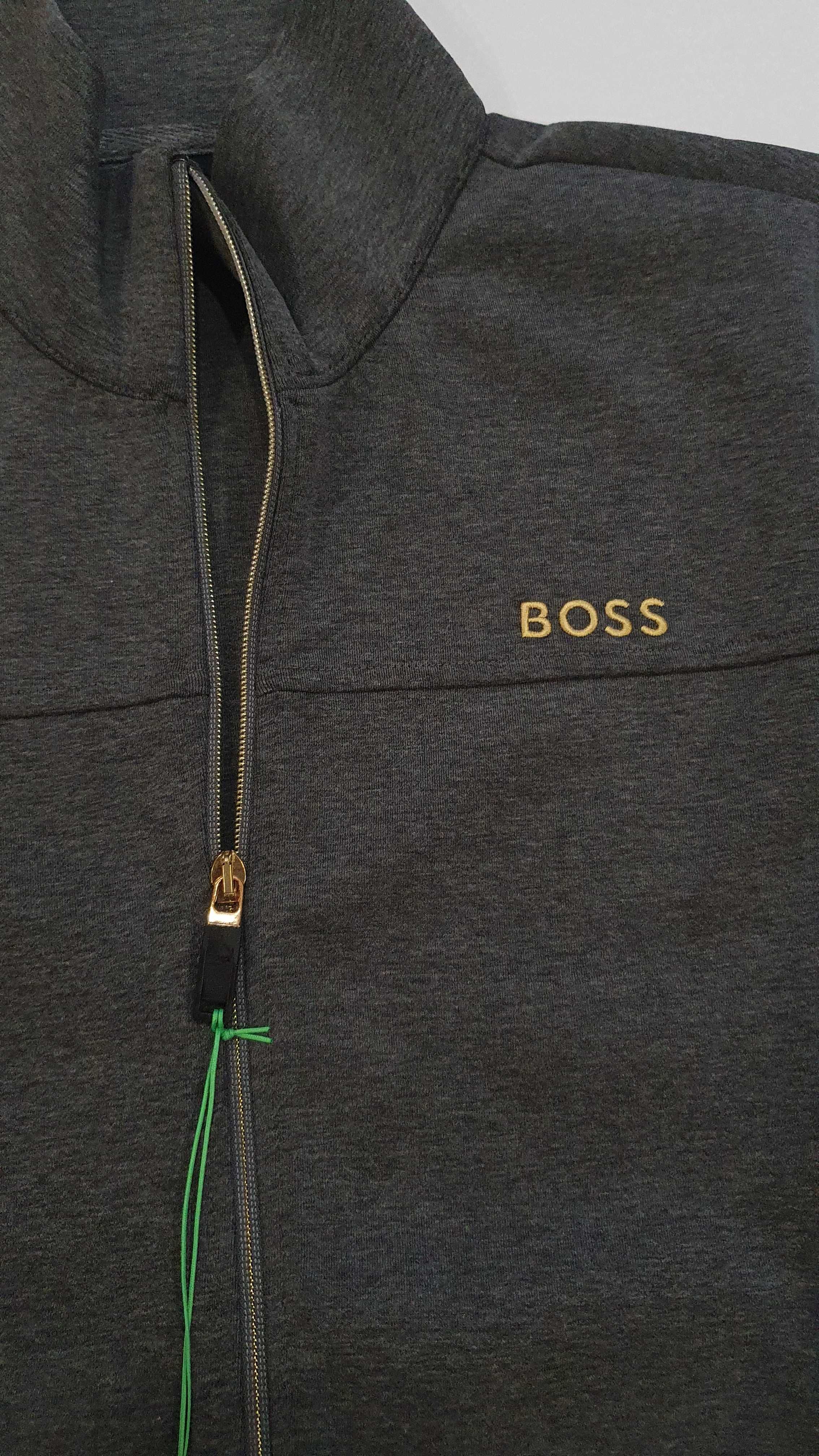 Мъжки Екип  Hugo Boss