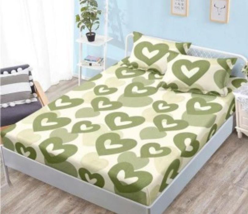 Huse cocolino 1,7 kg