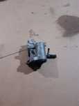 EGR supapa renault reno mascott nissan motor 3.0