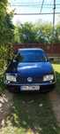 Volkswagen Bora 1.6 16V 2002