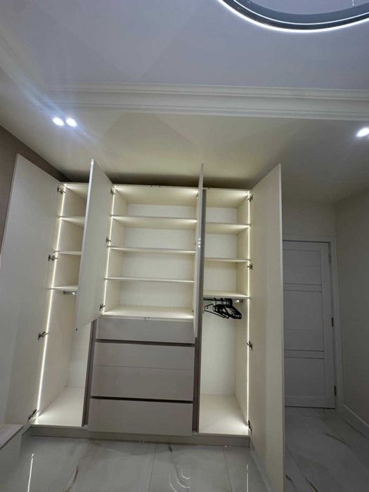 Дава се под наем Двустаен апартамент в София, Красно село - 67 кв.м за 870 € - Снимка #10