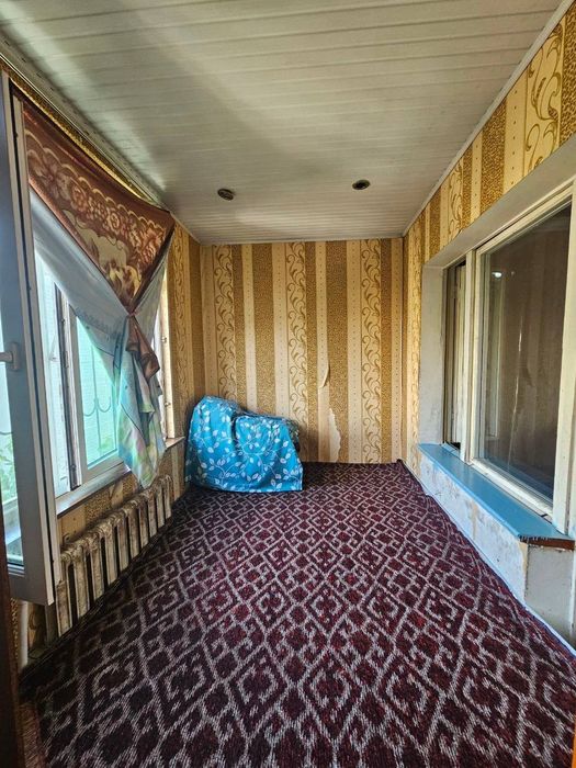 Срочно продаётся Сергели 7 2/4/9