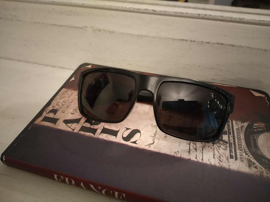 оригинални мъжки очила от Италия