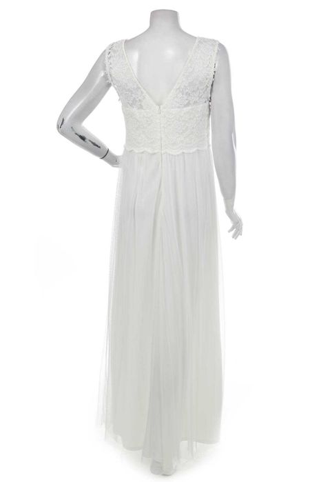 Чисто нова Булчинска рокля VILA - размер М