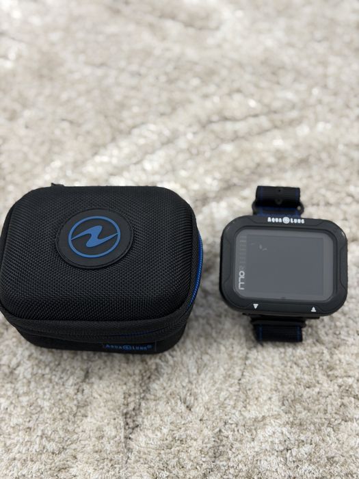 AquaLung i770R - Nou