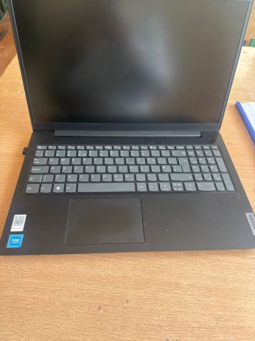 Lenove(model) - ideal holatda 256GB, 8GB  RAM