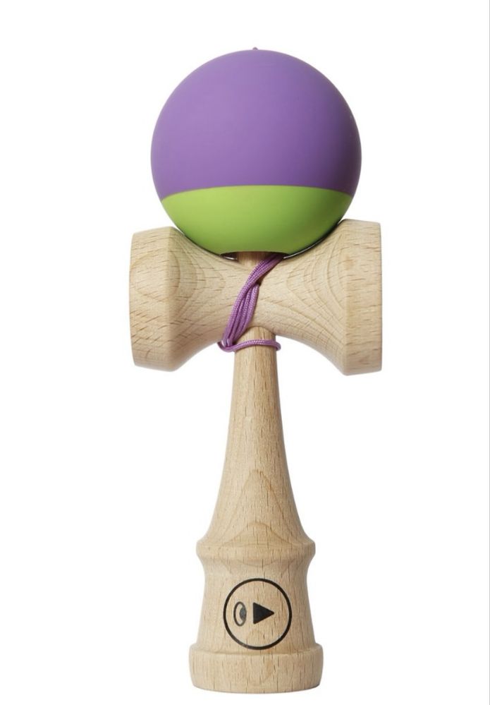Kendama Play Grip 2 Winter