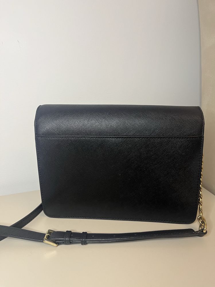 Geanta crossbody Michael Kors originala