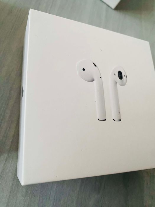 Cutie ambalaj pentru telefon iPhone/ Samsung , Casti , mouse