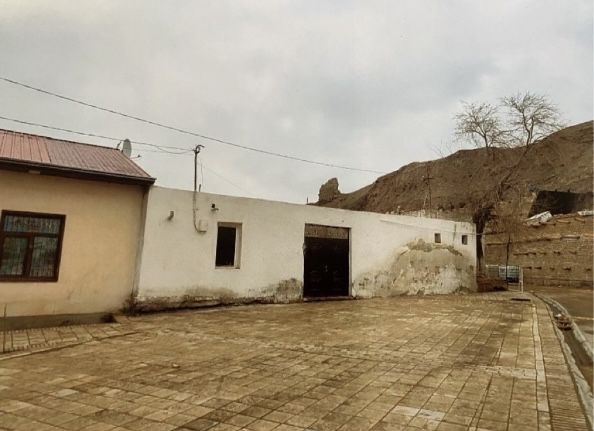 продается помешени под госнитса