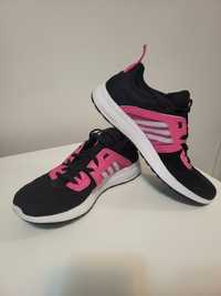 Adidas dama f.usori /38