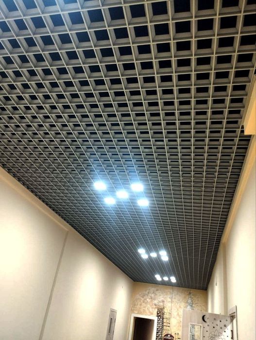 Грилято Пирамидальный, Piramidasimon Grilyato