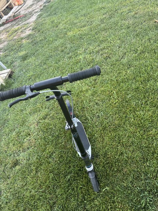 Trotineta Oxelo Town T7