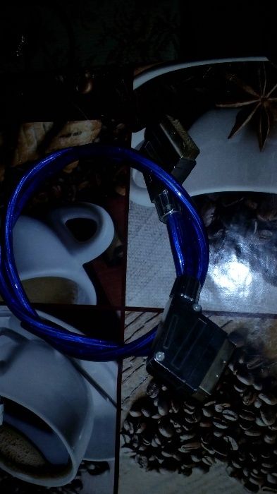 Donez MP3 și  mufa scart.  NU RASPUND LA MESAJE.