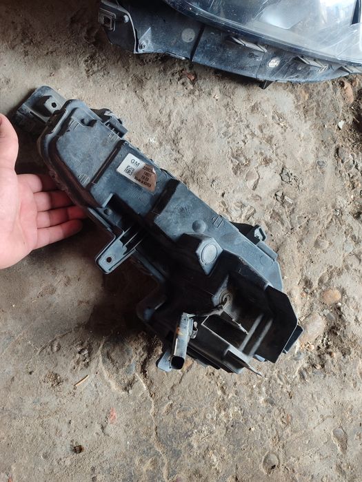 Malibu 2 avto ehtiyot qismlar