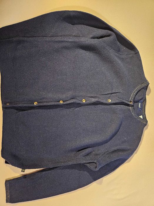 Дрехи Benetton, Zara, Okaidi, 8-9 годишни, 140 см