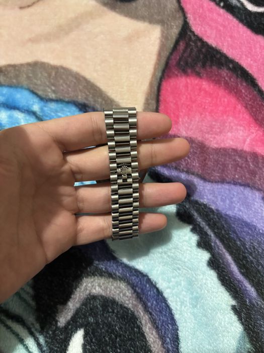 Ceas automatic R datejust