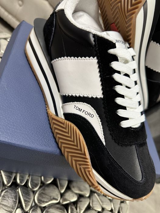 Adidasi colectie noua Dior!