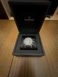 Часовник CANDINO Swiss watch