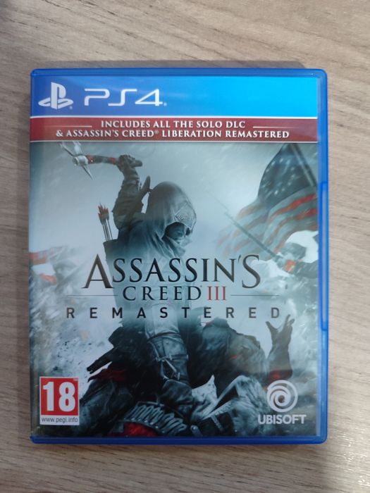 диск ps4 в хорошем состоянии