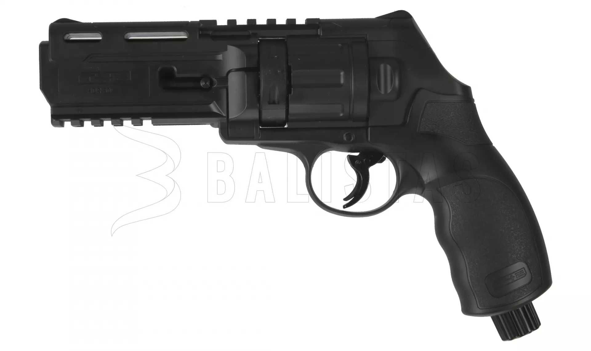 Pistol Airsoft PUTERE EXTREM DE MARE=>23,7jouli TEST NOU!!