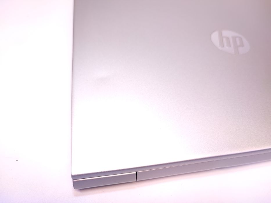 HP ProBook 440 G7 Intel Core i3-10110U 128GB/8GB | #R85723