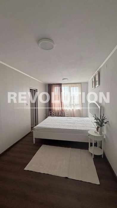 Дава се под наем Двустаен апартамент в Варна, Погреби - 86 кв.м за 600 € - Снимка #4