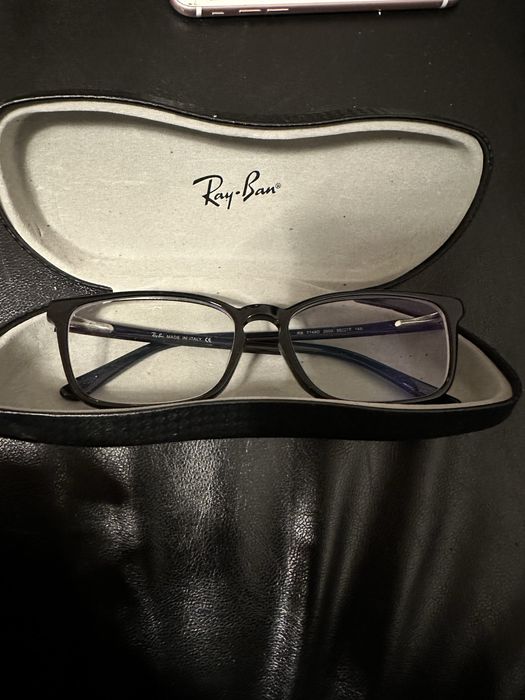 Rame Ochelari RayBan