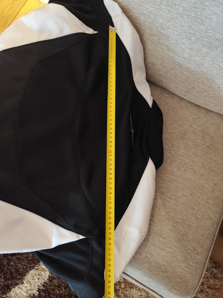 Лятно яке за мотор Alpinestars XL