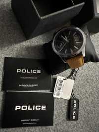 Продавам часовник POLICE